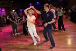 2026 05 17 Station Danse 274